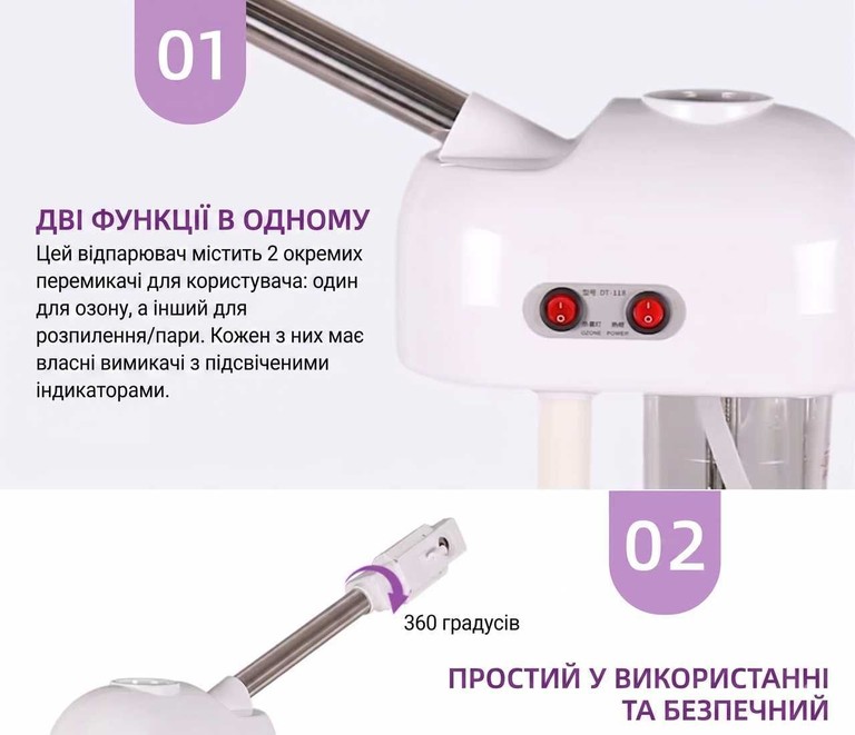 TODOM DT-118 Код:null. Зображення 8
