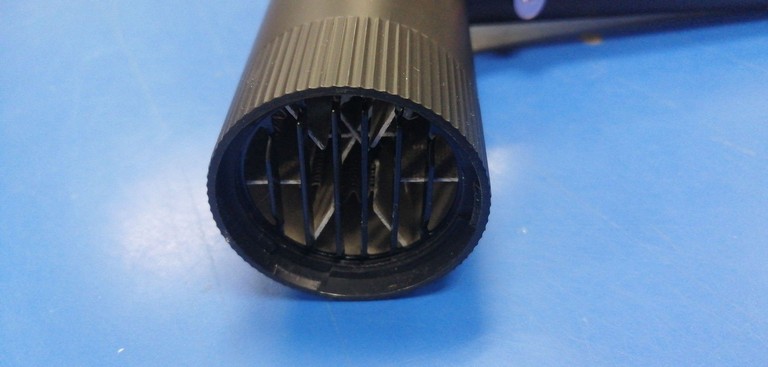 Adler AD 2278 Код:01-201067737. Зображення 9