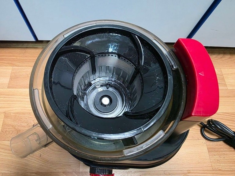 Tefal ZC150838 Код:01-201067777. Зображення 7