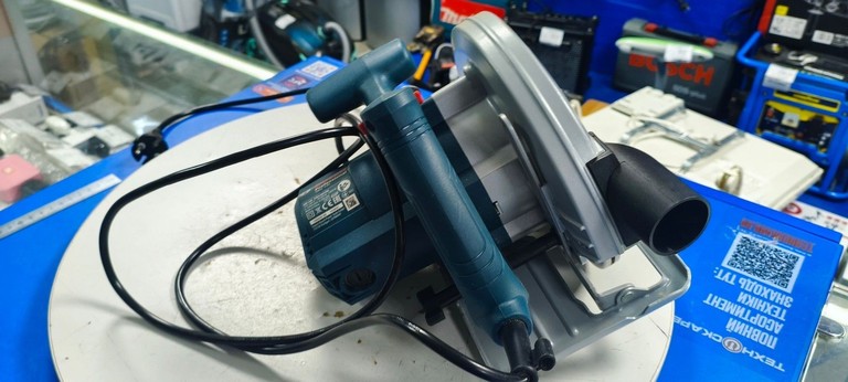 Bosch gks 140 Код:01-201068890. Зображення 9