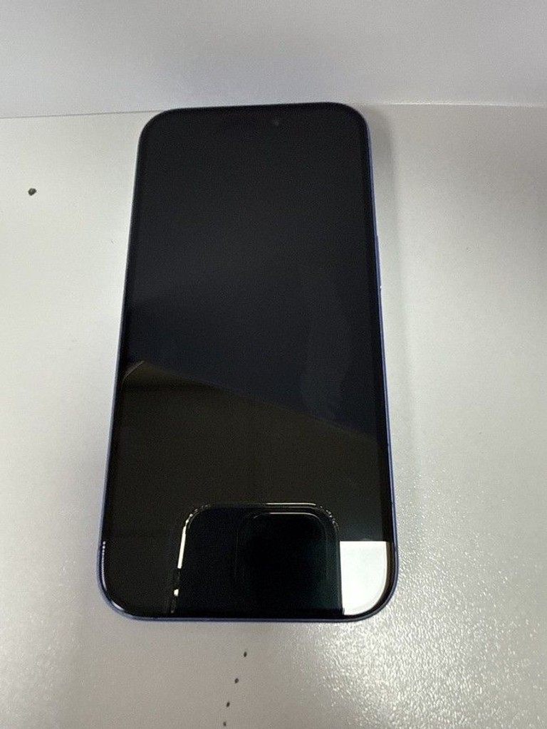 Дешево Apple iphone 16 128gb з ломбарду