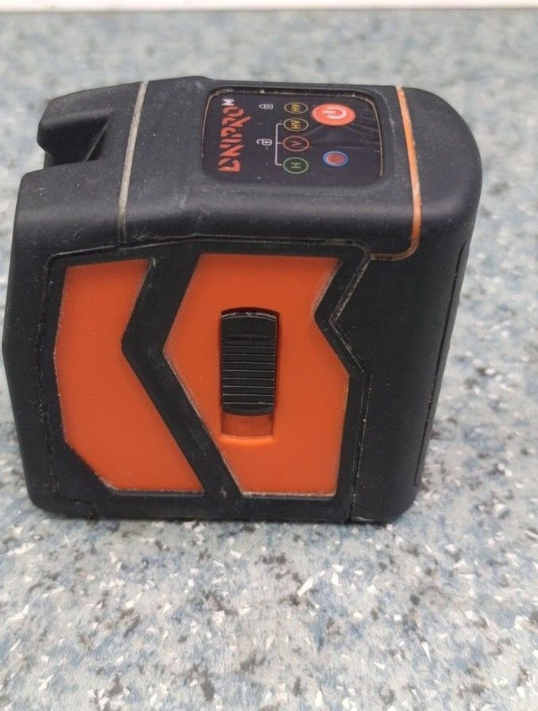 Дешево Dnipro-M ml-120l з ломбарду