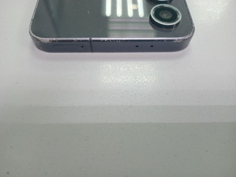 Samsung galaxy s24 fe 8/256gb Код:01-201072237. Зображення 6