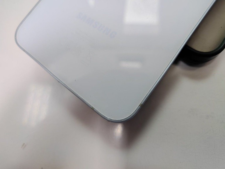 Розпродаж Samsung galaxy a55 5g sm-a556b/ds 8/256gb, продавець Техноскарб