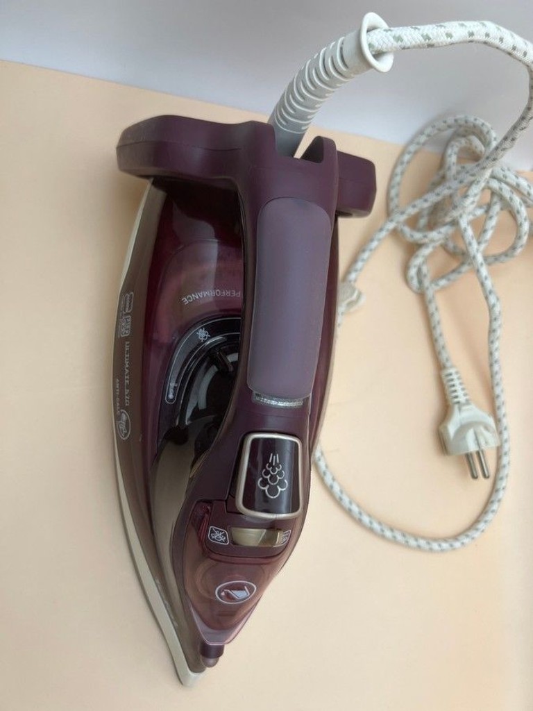 Tefal fv9657 Код:01-201077093. Зображення 8