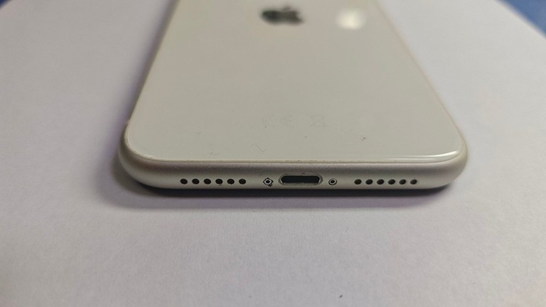 Apple iphone 11 128gb Код:01-201077182. Зображення 9