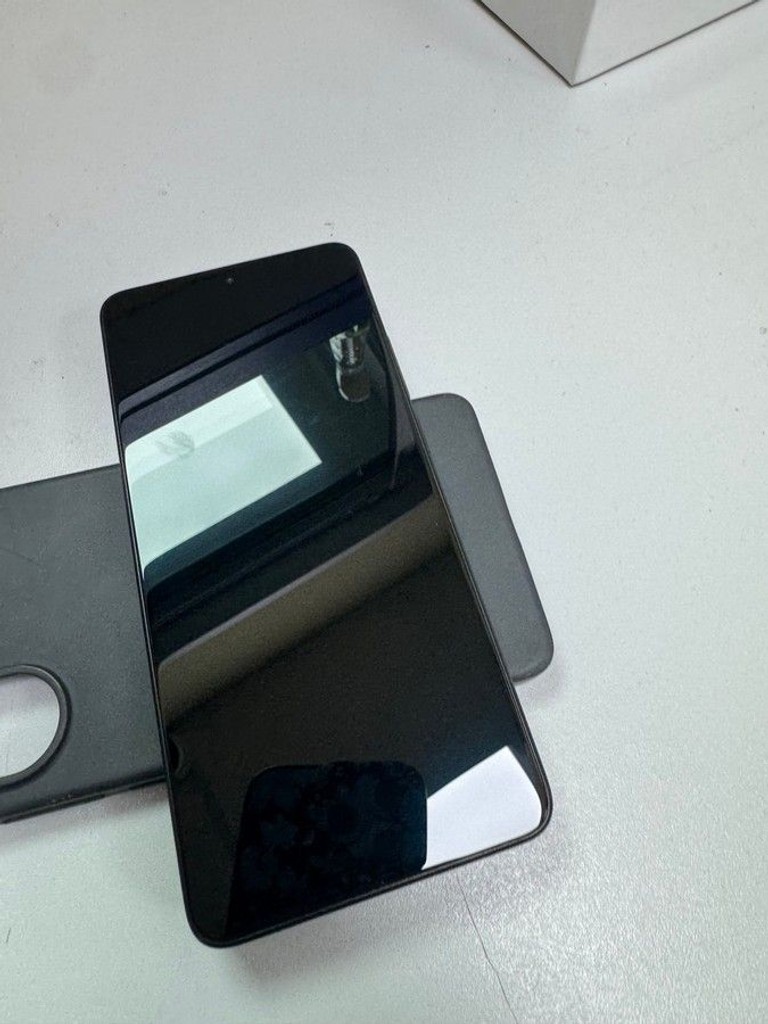 Poco X7 Pro 12/512GB Green Код:01-201075731. Зображення 5