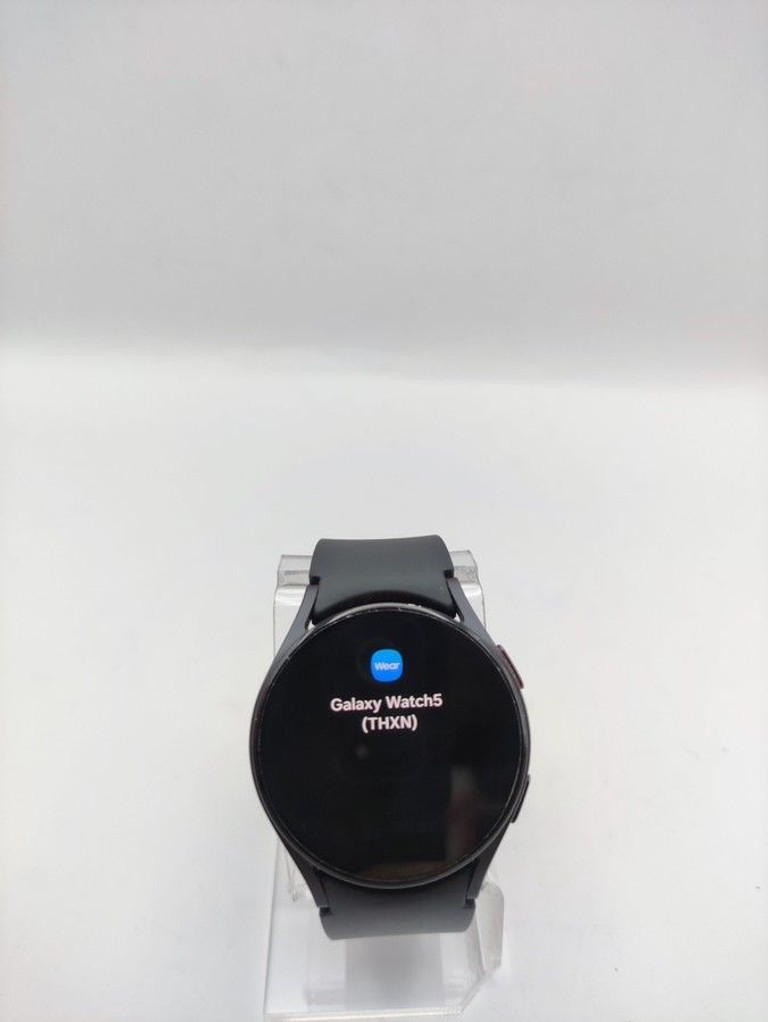 Samsung galaxy watch5 40mm Код:01-201080092. Изображение 5