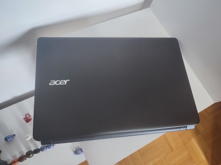 Acer E1-570G Код:null. Зображення 5