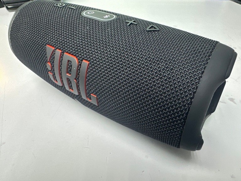 Розпродаж Jbl charge 5, продавець Техноскарб