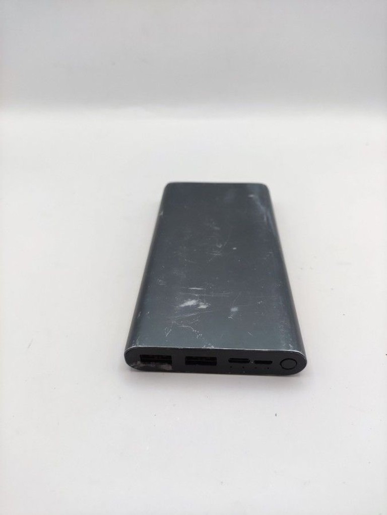 Plm02Zm 10000mah Код:01-201086517. Зображення 5