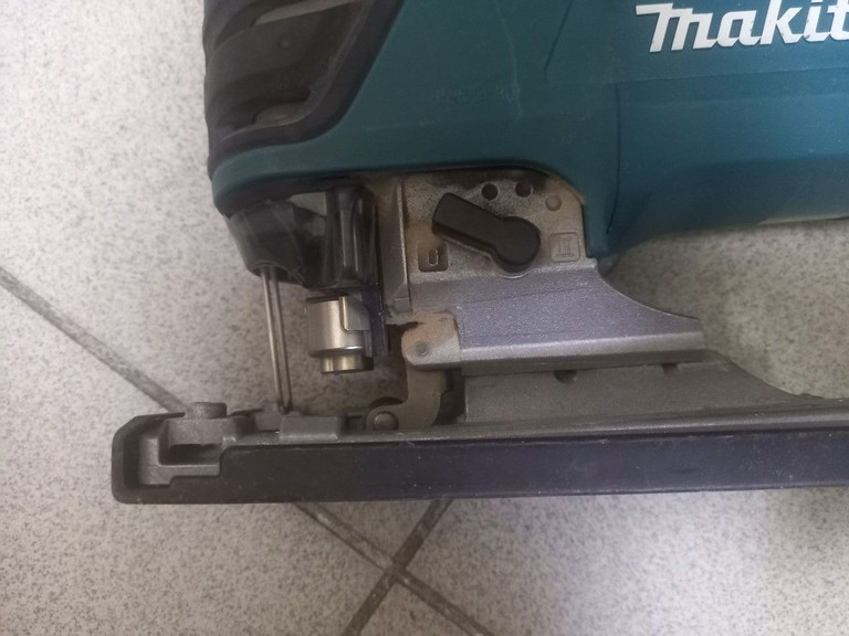 Makita 4350FCT Код:01-201086588. Зображення 5