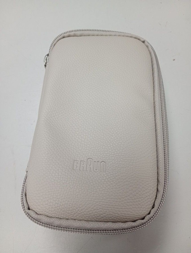 Оголошення Braun Silk-epil 9 SES 9-000 Б/У