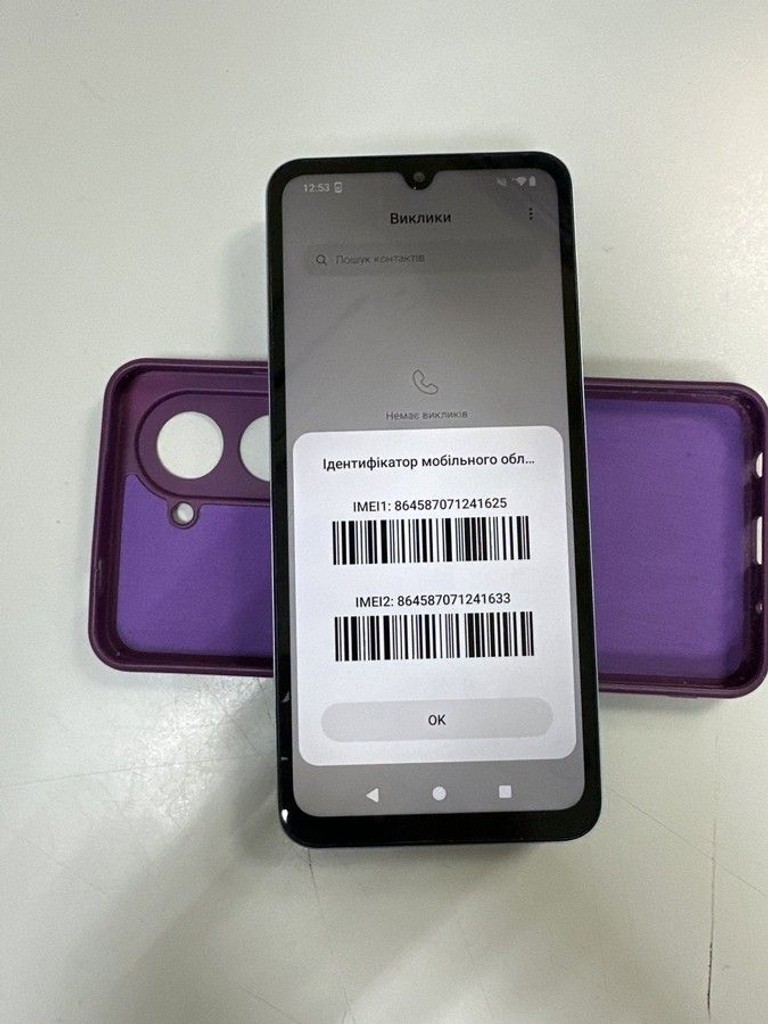 Купить Xiaomi redmi a5 4/128gb Б/У
