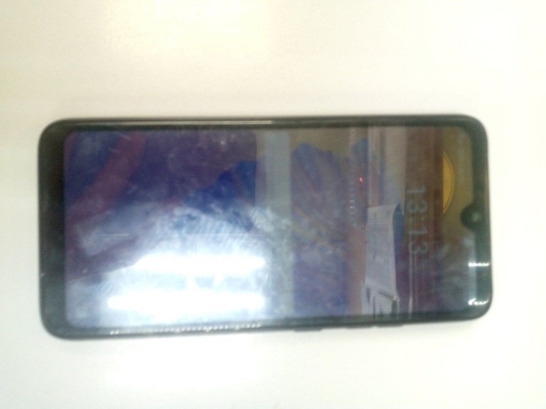 Оголошення Tecno pop 5 2/32gb Б/У