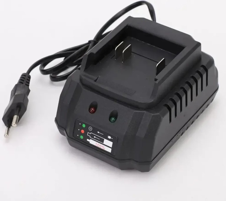 AT-TZ2106A Код:null. Изображение 5