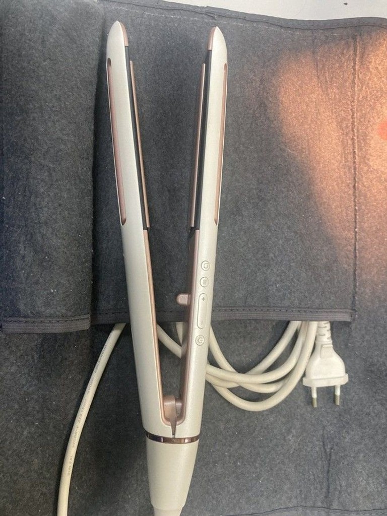 Philips bhs830 Код:01-201090696. Зображення 5