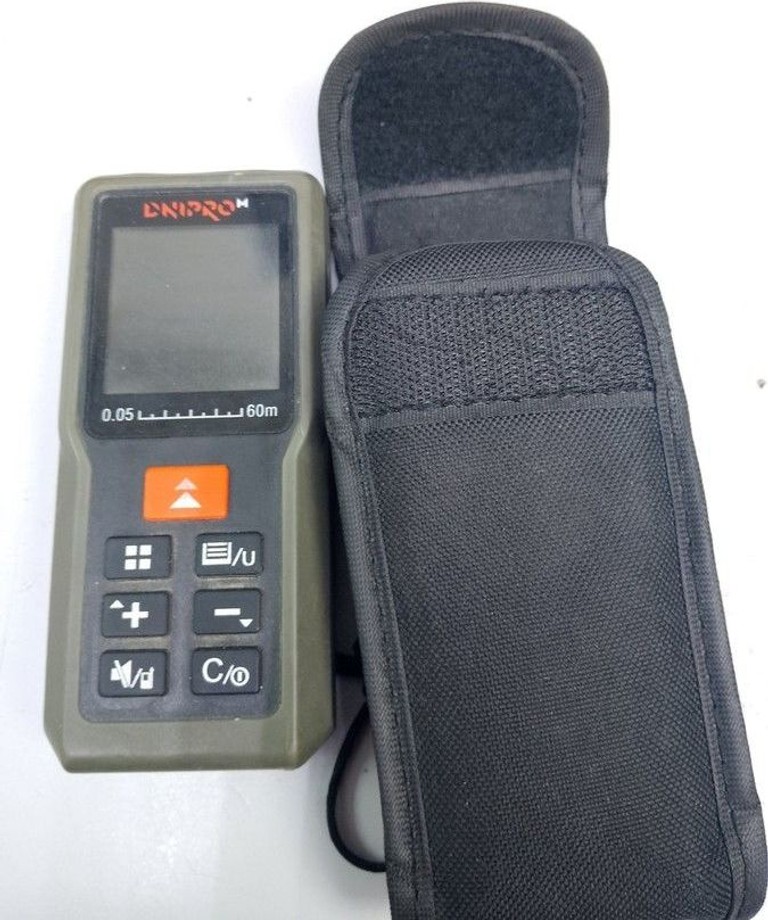 Распродажа Dnipro-M dm-60sx, продавец Техноскарб