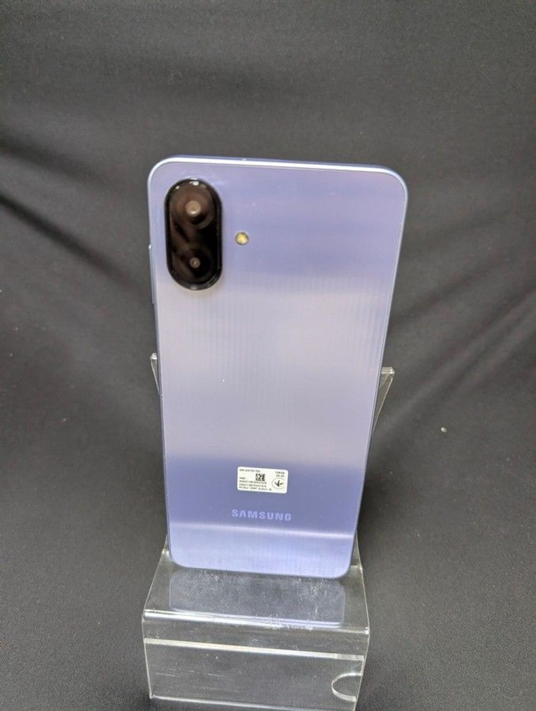 Samsung galaxy a07 4/128gb Код:01-201090467. Изображение 10