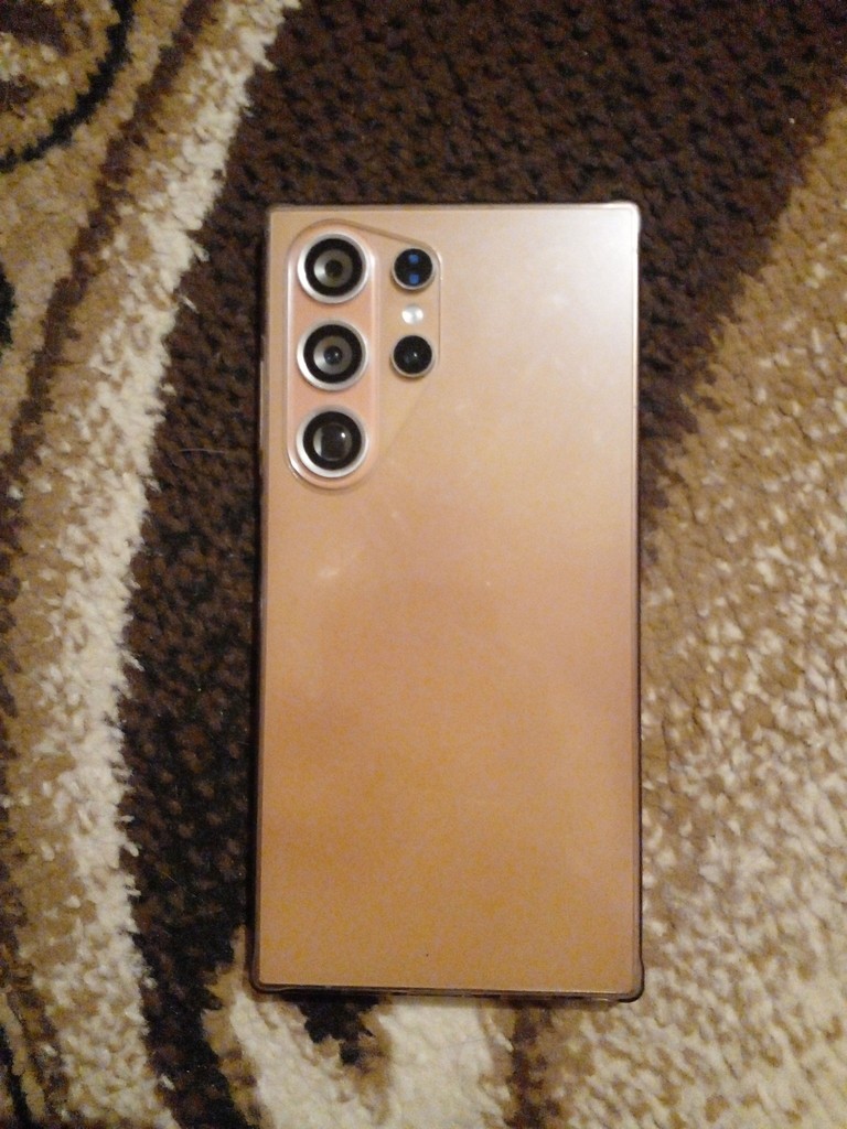Купить Samsung Galaxy S26 Ultra Б/У