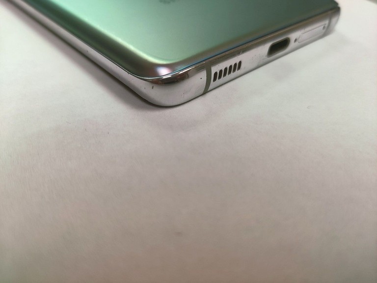Samsung galaxy s21 ultra 12/256gb Код:01-201094572. Изображение 7