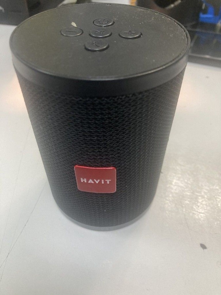 Купить Havit HV-SK872BT Б/У
