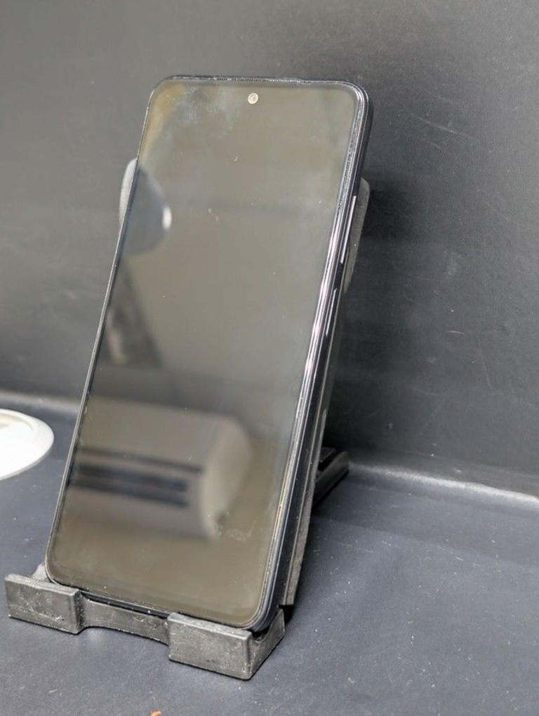 Xiaomi poco m4 pro 8/256gb Код:01-201095733. Зображення 5