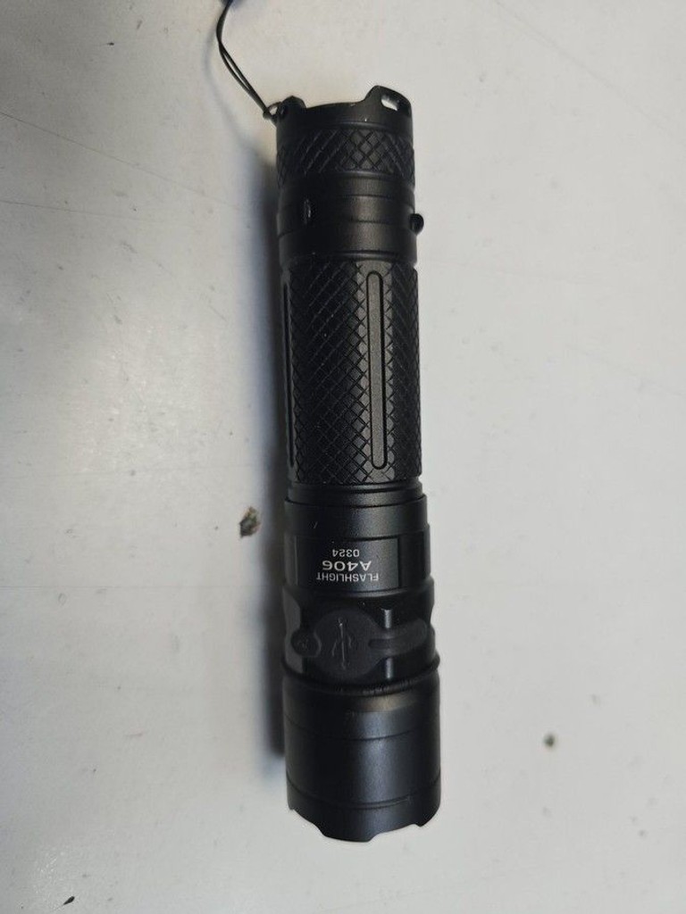 Оголошення Videx VLF-A406 Б/У