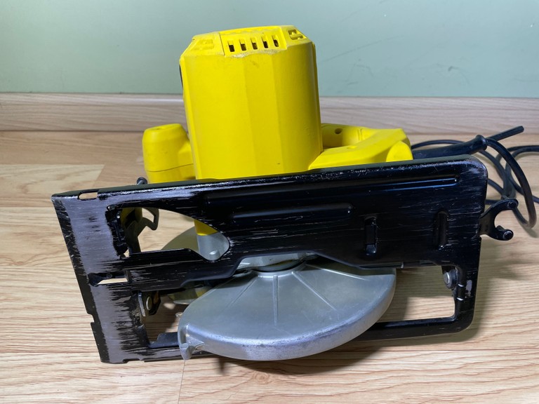 Stanley STSC-1618 Код:null. Зображення 5