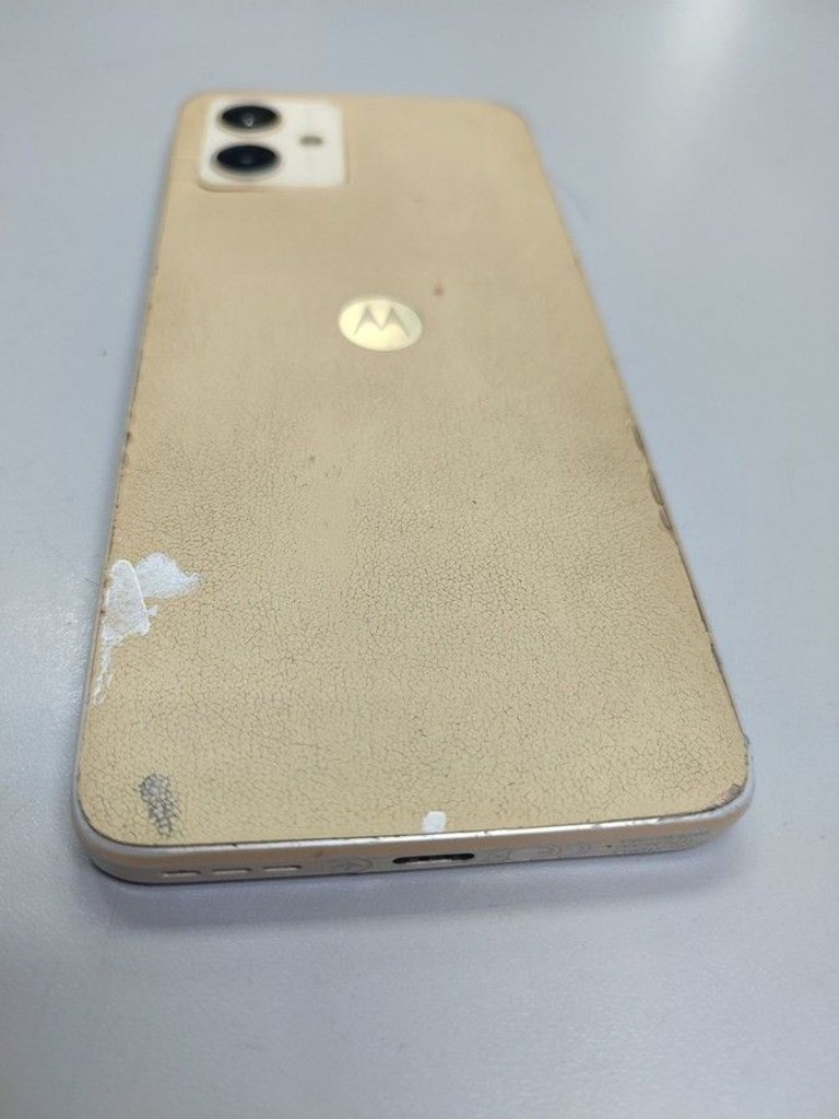 Дешево Motorola g14 4/128gb з ломбарду