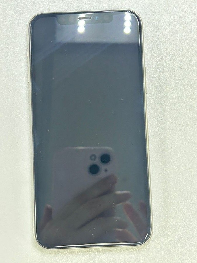 Apple iphone 11 pro 64gb Код:01-201098221. Изображение 9