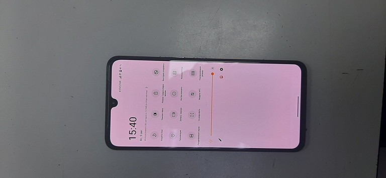Vivo v21 8/128gb Код:01-201103795. Изображение 5