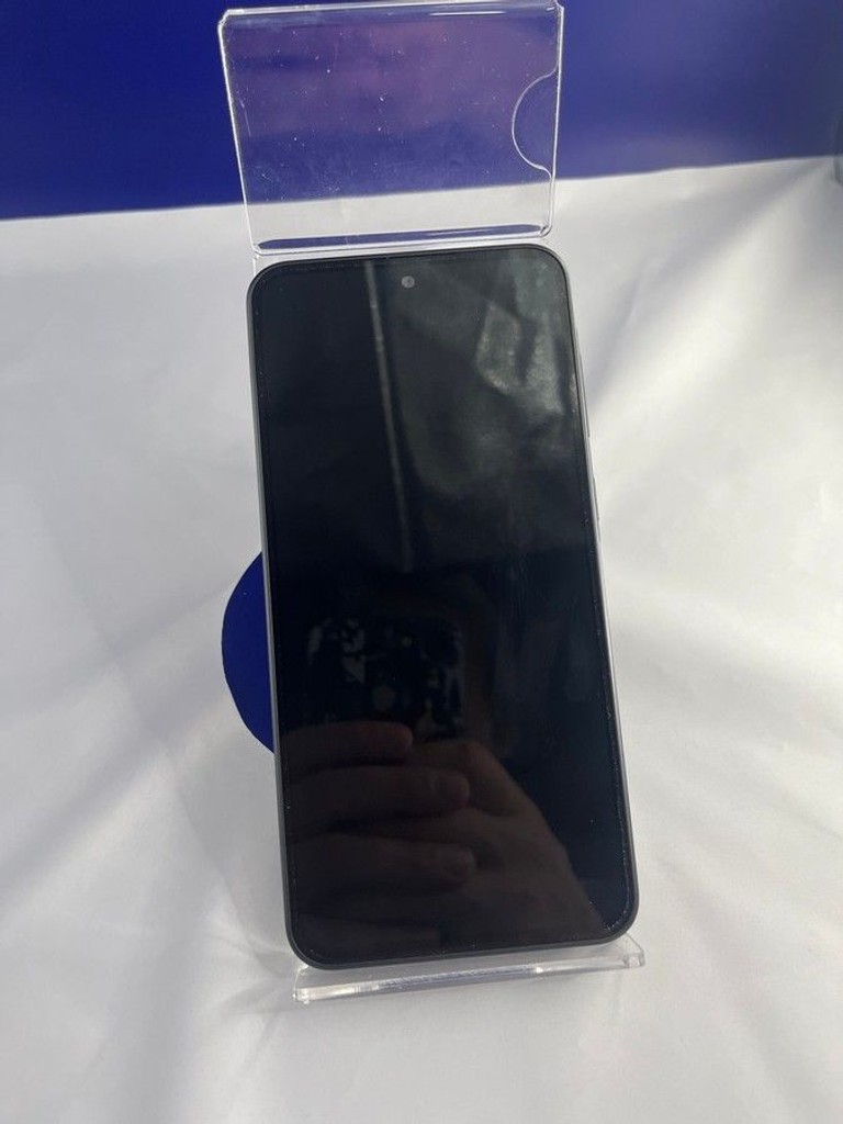 Купить Samsung galaxy a36 5g 8/256gb Б/У