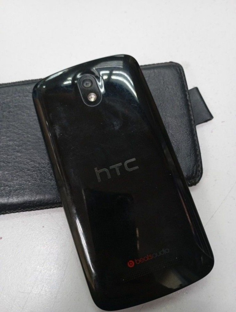 Htc desire 500 Код:01-201103275. Изображение 6
