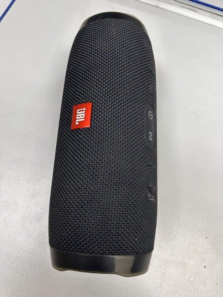 Объявление Jbl charge 3 Б/У
