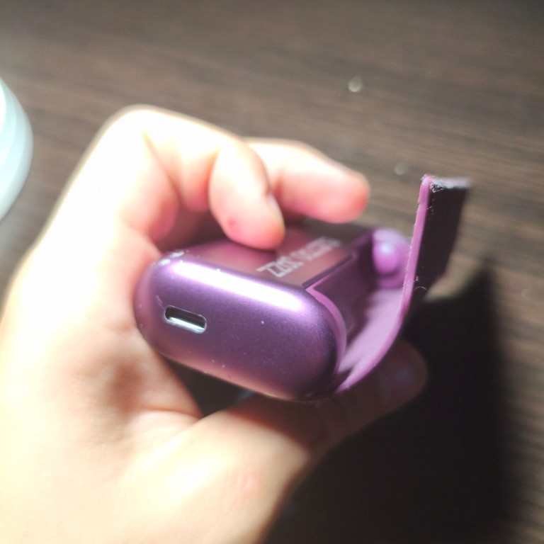 Дешево Iqos Iluma prime з ломбарду