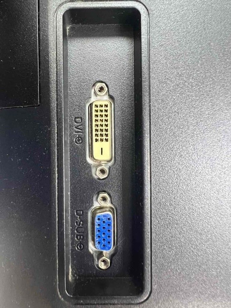 Распродажа Philips 196v3l, продавец Техноскарб