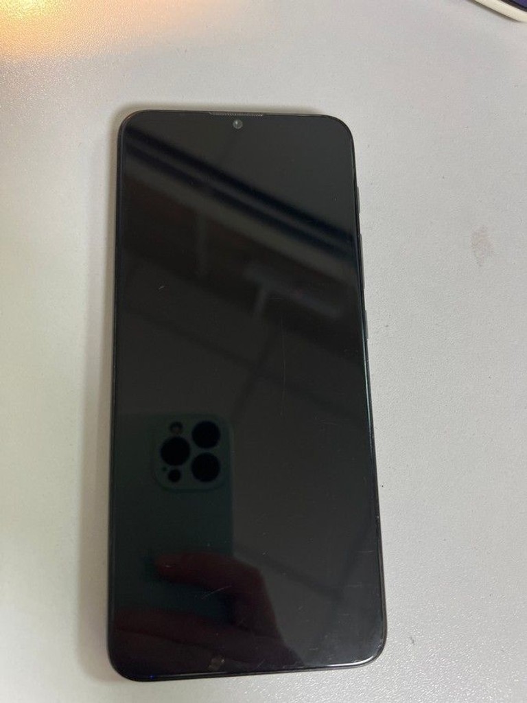 Купить Motorola moto e20 xt2155-6 2/32gb Б/У