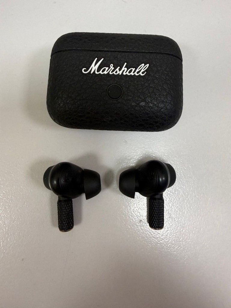 Дешево Marshall motif ii a.n.c. з ломбарду