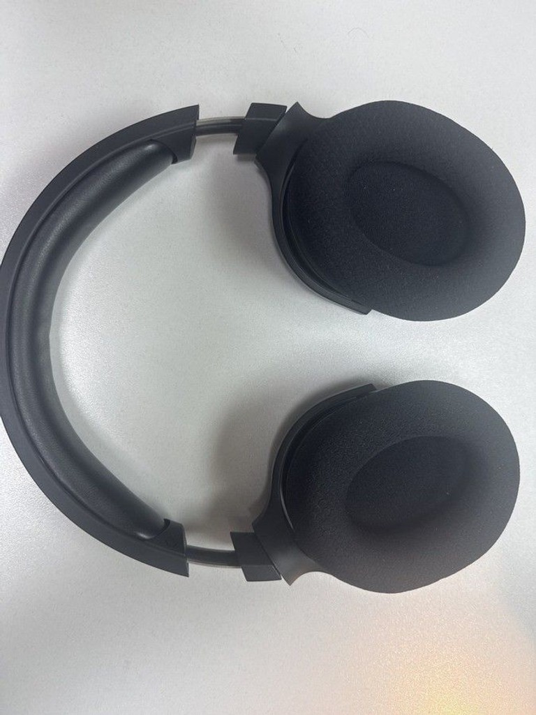 Razer barracuda x 2022 Код:01-201106490. Зображення 5