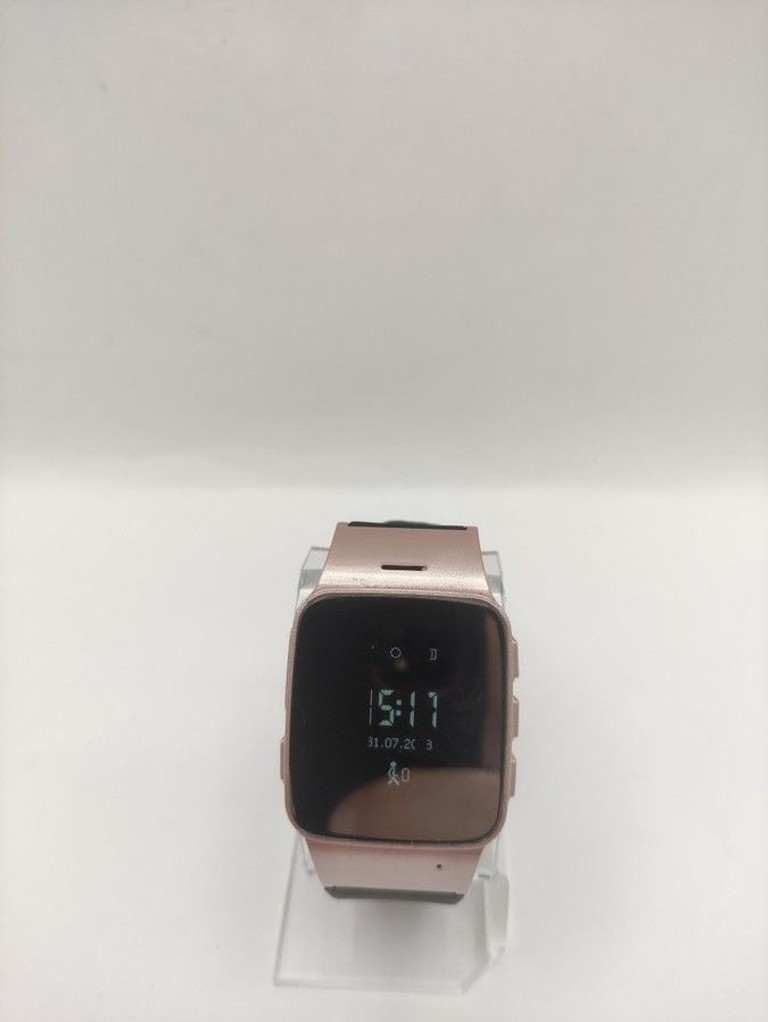Купить Uwatch ew100 Б/У