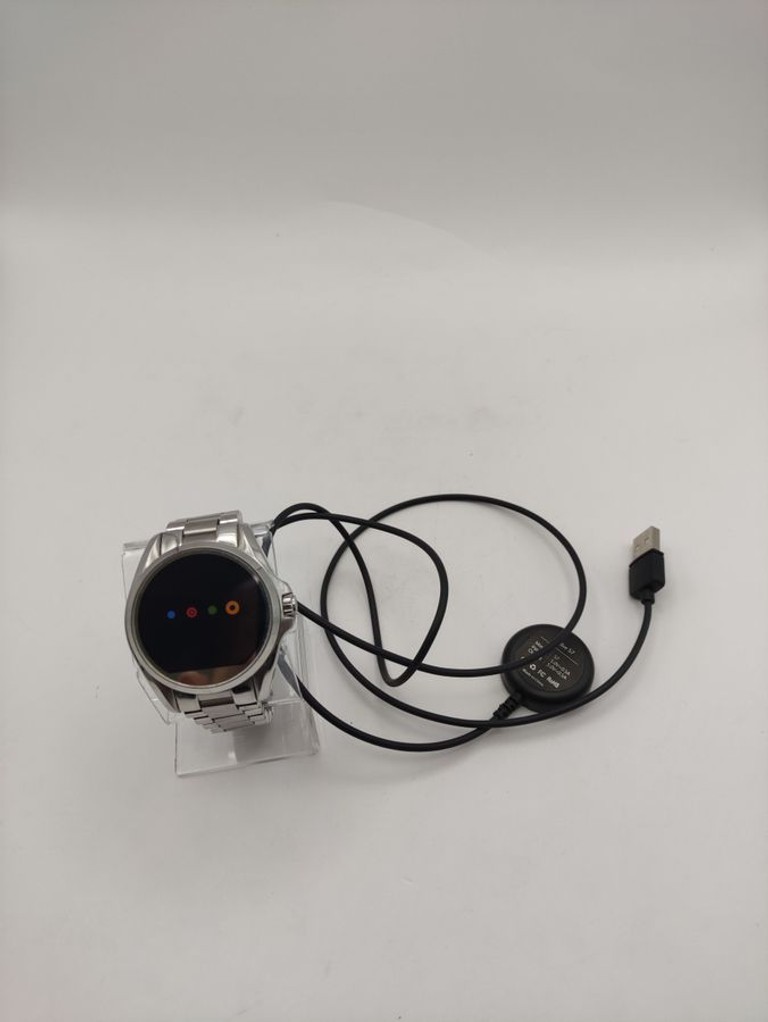 Розпродаж Michael Kors access (mkt5012), продавець Техноскарб
