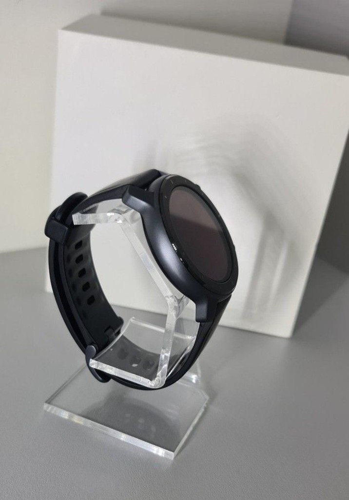 Розпродаж Amazfit gtr 42 mm a1910, продавець Техноскарб
