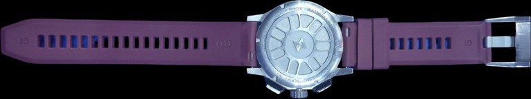 Распродажа Edox 10305, продавец Техноскарб