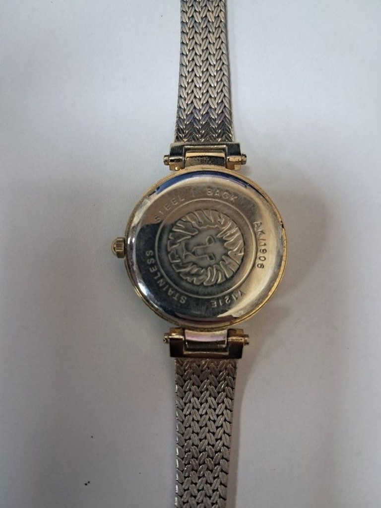 Дешиво Anne Klein ak/1906 с ломбарда