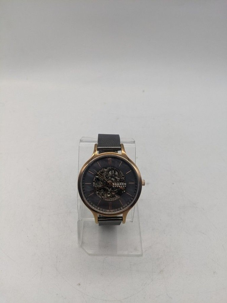 Купити Skagen skw2998 Б/У