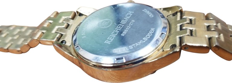 Reichenbach rb512-279 Код:01-200930663. Изображение 8