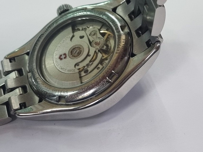 Victorinox swiss army 24052 Код:01-200913729. Изображение 11