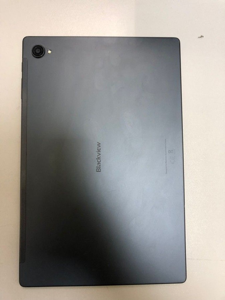 Купити Blackview tab 15 pro 8/256gb lte Б/У