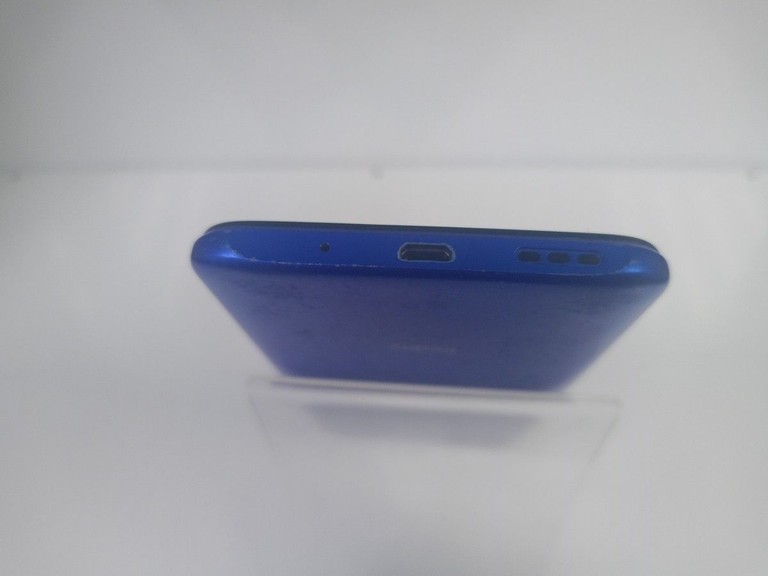 Xiaomi redmi 9c 3/64gb Код:01-201107707. Зображення 5